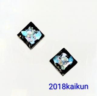 �֥롼����β֤ȹ����Υ��������ԥ��������󥰡�2160��