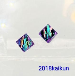 3������Υ��������ԥ��������󥰡�1513��