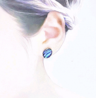 Х󥷥Υܥԥ󥰡1711