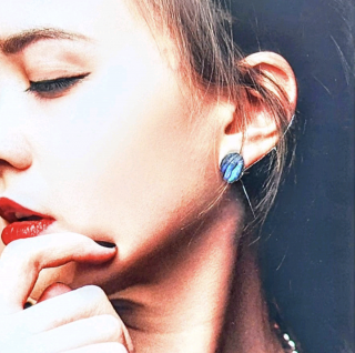 Х󥷥Υܥԥ󥰡1711