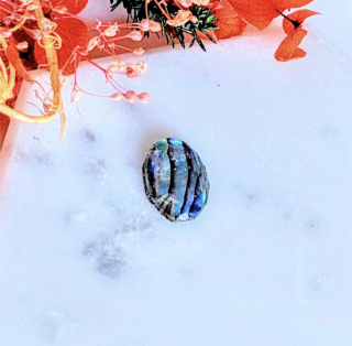 Х󥷥Υܥԥ󥰡1711