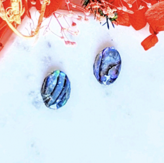 Х󥷥Υܥԥ󥰡1711