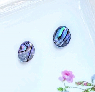 Х󥷥Υܥԥ󥰡1711