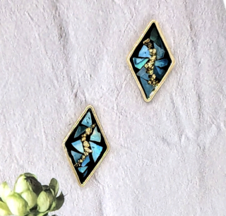 <img class='new_mark_img1' src='https://img.shop-pro.jp/img/new/icons1.gif' style='border:none;display:inline;margin:0px;padding:0px;width:auto;' />礭ʥΥ֥롼ȥɤΥԥ󥰡2208