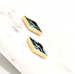 <img class='new_mark_img1' src='https://img.shop-pro.jp/img/new/icons1.gif' style='border:none;display:inline;margin:0px;padding:0px;width:auto;' />礭ʥΥ֥롼ȥɤΥԥ󥰡2208