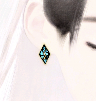 <img class='new_mark_img1' src='https://img.shop-pro.jp/img/new/icons1.gif' style='border:none;display:inline;margin:0px;padding:0px;width:auto;' />礭ʥΥ֥롼ȥɤΥԥ󥰡2208