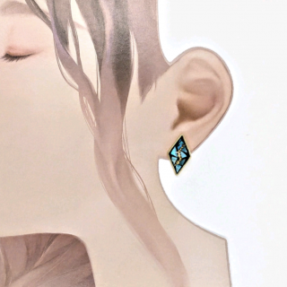 <img class='new_mark_img1' src='https://img.shop-pro.jp/img/new/icons1.gif' style='border:none;display:inline;margin:0px;padding:0px;width:auto;' />礭ʥΥ֥롼ȥɤΥԥ󥰡2208