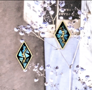 <img class='new_mark_img1' src='https://img.shop-pro.jp/img/new/icons1.gif' style='border:none;display:inline;margin:0px;padding:0px;width:auto;' />礭ʥΥ֥롼ȥɤΥԥ󥰡2208