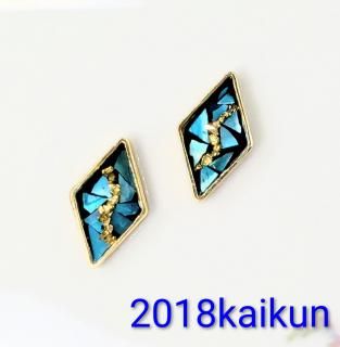 �礭�ʥ�����Υ֥롼����ȥ�����ɤΥԥ��������󥰡�2208��