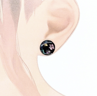 24kȹΥ饦ɥԥ󥰡2073