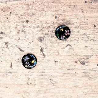 24kȹΥ饦ɥԥ󥰡2073