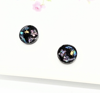 24kȹΥ饦ɥԥ󥰡2073