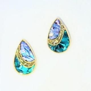 ꡼ȥ֥롼ȥɥ᥿μԥ󥰡1982