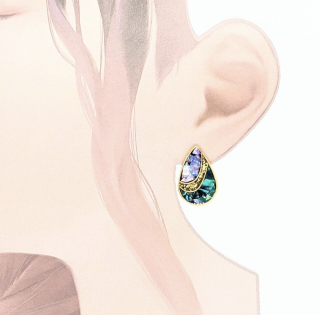 ꡼ȥ֥롼ȥɥ᥿μԥ󥰡1982