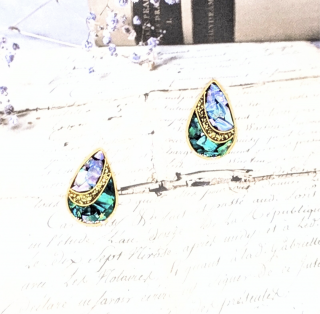 ꡼ȥ֥롼ȥɥ᥿μԥ󥰡1982