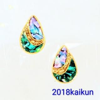 ���꡼��ȥ֥롼����ȥ�����ɥ᥿��ȥ��μ��ԥ��������󥰡�1982��