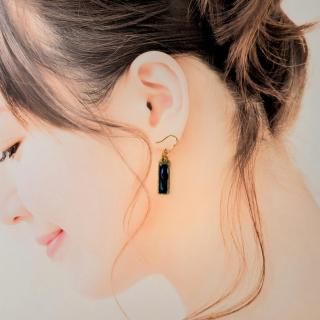 ֥롼Υ᥿ûΥԥ󥰡1443<img class='new_mark_img2' src='https://img.shop-pro.jp/img/new/icons2.gif' style='border:none;display:inline;margin:0px;padding:0px;width:auto;' />