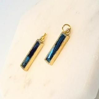 ֥롼Υ᥿ûΥԥ󥰡1443<img class='new_mark_img2' src='https://img.shop-pro.jp/img/new/icons2.gif' style='border:none;display:inline;margin:0px;padding:0px;width:auto;' />