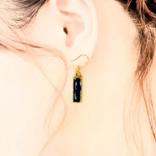 ֥롼Υ᥿ûΥԥ󥰡1443<img class='new_mark_img2' src='https://img.shop-pro.jp/img/new/icons2.gif' style='border:none;display:inline;margin:0px;padding:0px;width:auto;' />