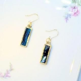 ֥롼Υ᥿ûΥԥ󥰡1443<img class='new_mark_img2' src='https://img.shop-pro.jp/img/new/icons2.gif' style='border:none;display:inline;margin:0px;padding:0px;width:auto;' />