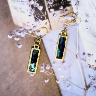 ֥롼Υ᥿ûΥԥ󥰡1443<img class='new_mark_img2' src='https://img.shop-pro.jp/img/new/icons2.gif' style='border:none;display:inline;margin:0px;padding:0px;width:auto;' />