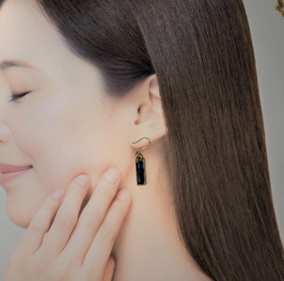 ֥롼Υ᥿ûΥԥ󥰡1443<img class='new_mark_img2' src='https://img.shop-pro.jp/img/new/icons2.gif' style='border:none;display:inline;margin:0px;padding:0px;width:auto;' />