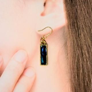 ֥롼Υ᥿ûΥԥ󥰡1443<img class='new_mark_img2' src='https://img.shop-pro.jp/img/new/icons2.gif' style='border:none;display:inline;margin:0px;padding:0px;width:auto;' />