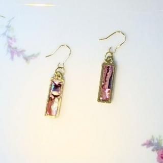 ԥΥ᥿ûΥԥ󥰡1442<img class='new_mark_img2' src='https://img.shop-pro.jp/img/new/icons2.gif' style='border:none;display:inline;margin:0px;padding:0px;width:auto;' />