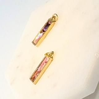 ԥΥ᥿ûΥԥ󥰡1442<img class='new_mark_img2' src='https://img.shop-pro.jp/img/new/icons2.gif' style='border:none;display:inline;margin:0px;padding:0px;width:auto;' />