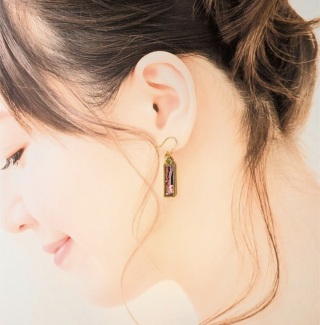 ԥΥ᥿ûΥԥ󥰡1442<img class='new_mark_img2' src='https://img.shop-pro.jp/img/new/icons2.gif' style='border:none;display:inline;margin:0px;padding:0px;width:auto;' />