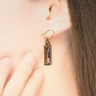 ԥΥ᥿ûΥԥ󥰡1442<img class='new_mark_img2' src='https://img.shop-pro.jp/img/new/icons2.gif' style='border:none;display:inline;margin:0px;padding:0px;width:auto;' />