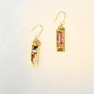 ԥΥ᥿ûΥԥ󥰡1442<img class='new_mark_img2' src='https://img.shop-pro.jp/img/new/icons2.gif' style='border:none;display:inline;margin:0px;padding:0px;width:auto;' />