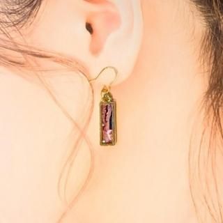 ԥΥ᥿ûΥԥ󥰡1442<img class='new_mark_img2' src='https://img.shop-pro.jp/img/new/icons2.gif' style='border:none;display:inline;margin:0px;padding:0px;width:auto;' />