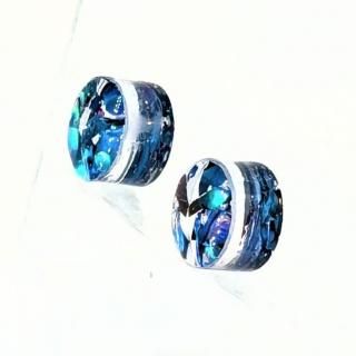 ֥롼ȸΥ饦ɥԥ󥰡1761