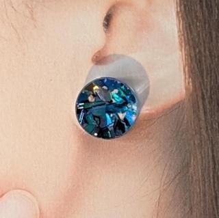 ֥롼ȸΥ饦ɥԥ󥰡1761