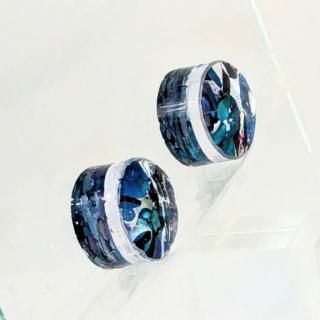 ֥롼ȸΥ饦ɥԥ󥰡1761