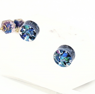 ֥롼ȸΥ饦ɥԥ󥰡1761