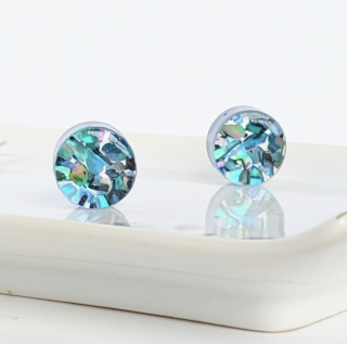 ֥롼ȸΥ饦ɥԥ󥰡1761