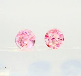 ԥȸΥ饦ɥԥ󥰡1762