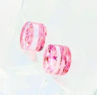 ԥȸΥ饦ɥԥ󥰡1762