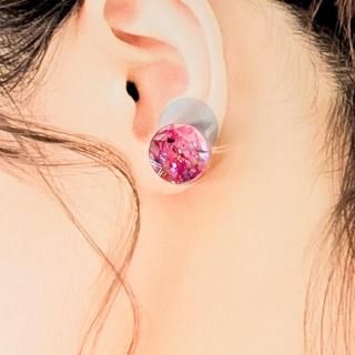 ԥȸΥ饦ɥԥ󥰡1762