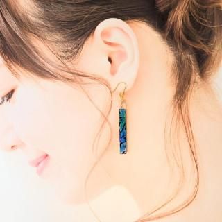 <img class='new_mark_img1' src='https://img.shop-pro.jp/img/new/icons61.gif' style='border:none;display:inline;margin:0px;padding:0px;width:auto;' />Х󥷥Υƥåԥ󥰡3001