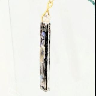 <img class='new_mark_img1' src='https://img.shop-pro.jp/img/new/icons61.gif' style='border:none;display:inline;margin:0px;padding:0px;width:auto;' />Х󥷥Υƥåԥ󥰡3001