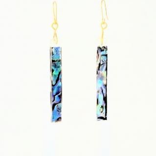 <img class='new_mark_img1' src='https://img.shop-pro.jp/img/new/icons61.gif' style='border:none;display:inline;margin:0px;padding:0px;width:auto;' />Х󥷥Υƥåԥ󥰡3001