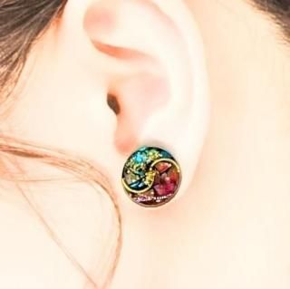 ֤ФΥ饦ɥԥ󥰡1991