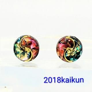 �֤��Ф�����Υ饦��ɥԥ��������󥰡�1991��