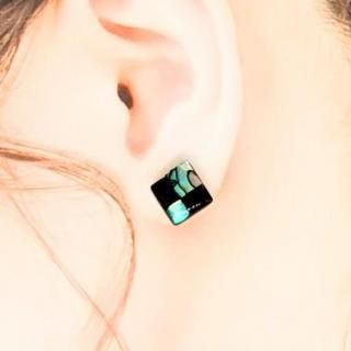 ꡼ȥ֥å饹Υԥ󥰡1588