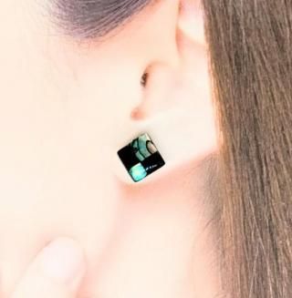 ꡼ȥ֥å饹Υԥ󥰡1588