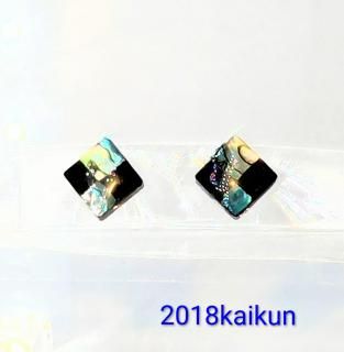 ���꡼������ȥ֥�å����饹������Υԥ��������󥰡�1588��