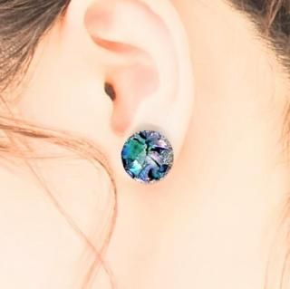 ֥롼ȶΥ饦ɥԥ󥰡1651